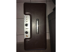 Fender Excelsior (43527)