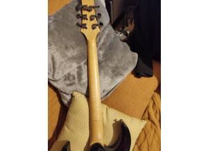 68c7e53e-95c5-11ed-8c74-33762f6b27a8