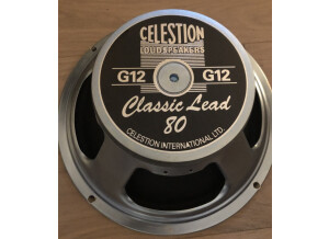 Celestion Classic Lead (13673)