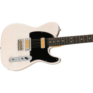Fender Gold Foil Telecaster : Gold Foil Telecaster Fender Gold Foil Telecaster : Gold Foil Telecaster