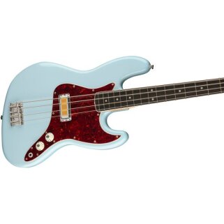 Fender Gold Foil Jazz Bass : Gold Foil Jazz Bass2 Fender Gold Foil Jazz Bass : Gold Foil Jazz Bass2