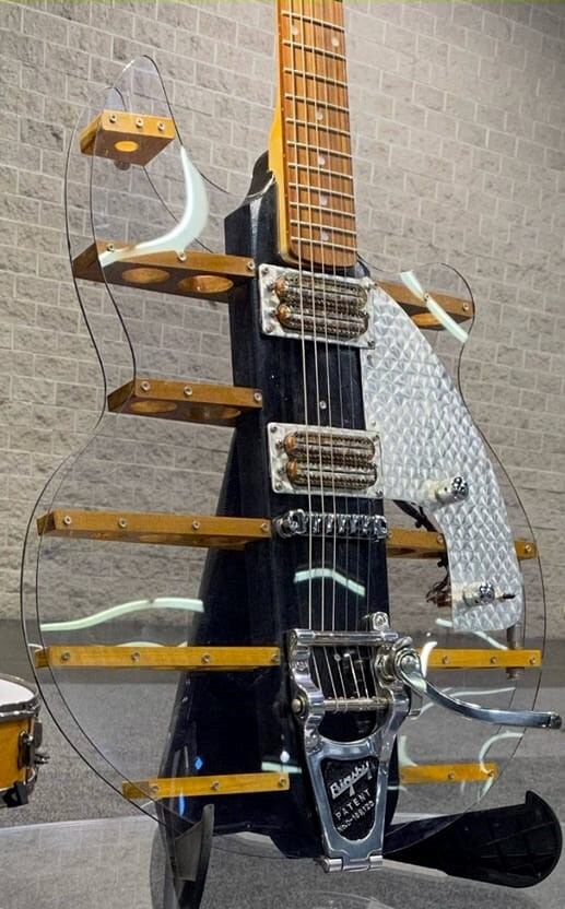 5562079.jpg 5562079.jpg