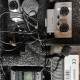 F1 Field Recorder + Shotgun Mic F1 Field Recorder + Shotgun Mic