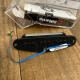 DP423 Injector Bridge DP423 Injector Bridge