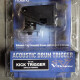 RT-10T - Acoustic Drum Trigger RT-10T - Acoustic Drum Trigger