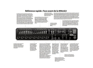 bc938915cf16b7cd88203aa1f4db22f376ee6af3