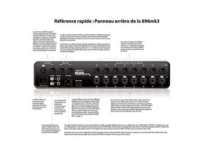 d60063a32bbe8174da6be1f78ceb3859cca6739f