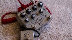 CTCUnobtanium CTCUnobtanium