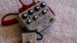 CTCUnobtanium CTCUnobtanium