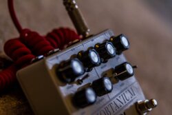 UnobtaniuM-13 UnobtaniuM-13