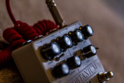 UnobtaniuM-13 UnobtaniuM-13