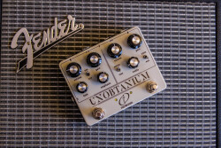 UnobtaniuM UnobtaniuM