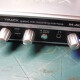 Fast Track Usb Fast Track Usb