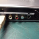 Fast Track Usb Fast Track Usb