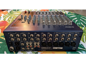 PXL 20220220 212508931