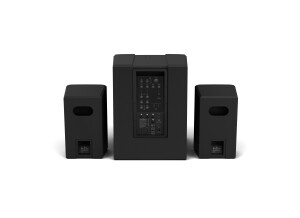 LD Systems Dave 18 G4X (71082)