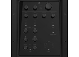 LD Systems DAVE 15 G4X (64503)