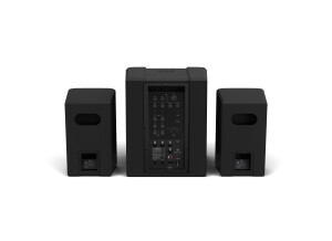 LD Systems DAVE 12 G4X (26272)