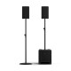 DAVE 12 G4X DAVE 12 G4X