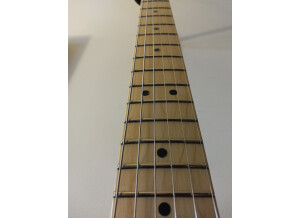 Fender American Deluxe Stratocaster [2003-2010] (57764)
