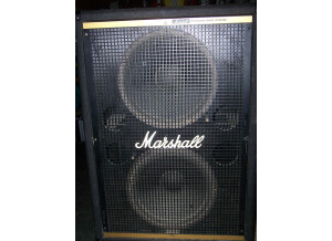 Marshall DBS 7215 [1994-2000] (61449)