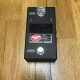 SMARTClock SMARTClock