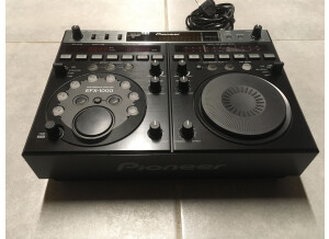 efx2