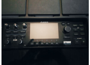 Alesis Strike MultiPad (87899)