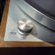 TD 150 MK II TD 150 MK II