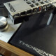TD 150 MK II TD 150 MK II