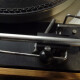 TD 150 MK II TD 150 MK II