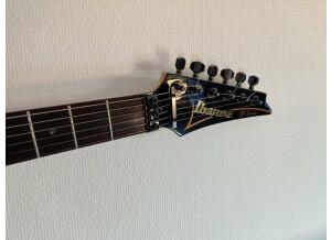 ibanez-js1000-black-2739937