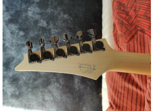 ibanez-js1000-black-2739940