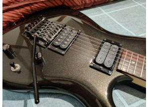 ibanez-js1000-black-2746540