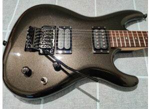 ibanez-js1000-black-2747824