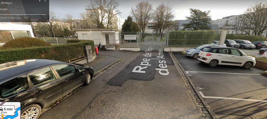 5562833.jpg 5562833.jpg