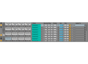 Ableton Live 10 Suite (18748)