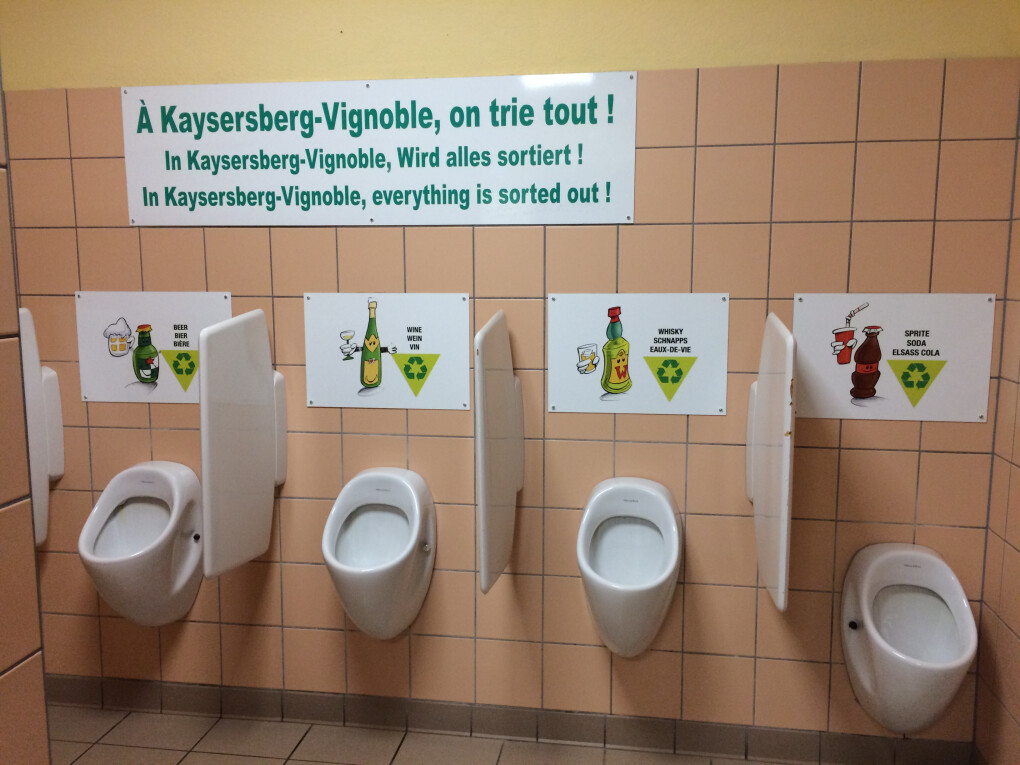 5562856.jpg 5562856.jpg