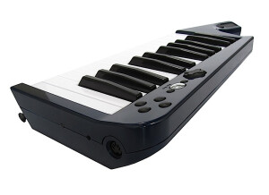 Mad catz rock band 3 wireless keyboard controller