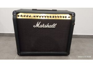 Marshall 8080 Valvestate 80V (6096)