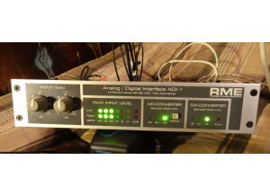 RME Audio ADI-2 (85881)