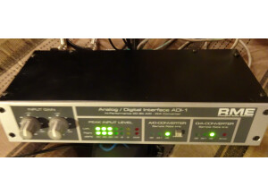 RME Audio ADI-2 (57695)