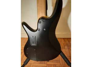 Ibanez GWB35 Gary Willis Signature (83127)