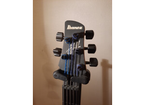 Ibanez GWB35 Gary Willis Signature (34248)