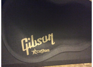 Gibson Les Paul Studio 2012 (92091)