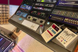 Heritage Audio Symph EQ