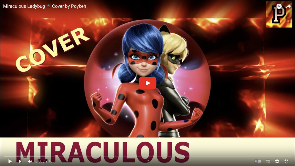 5563113.png 5563113.png