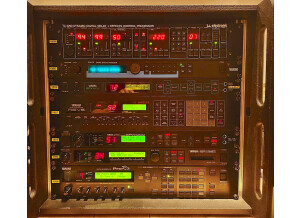 TC Electronic TC 2290 (67994)