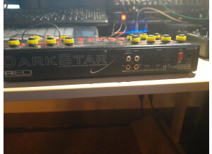Red Sound Systems DarkStar (34086)