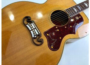 Gibson SJ-200 (25788)